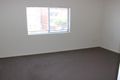 Property photo of 1/278 Maroubra Road Maroubra NSW 2035