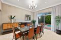 Property photo of 5 Wootton Grove Caulfield North VIC 3161