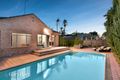 Property photo of 5 Wootton Grove Caulfield North VIC 3161
