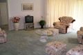 Property photo of 38 Grandis Drive Tuncurry NSW 2428