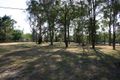 Property photo of 28 Nepean Street Douglas Park NSW 2569