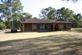 Property photo of 28 Nepean Street Douglas Park NSW 2569