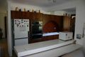 Property photo of 28 Nepean Street Douglas Park NSW 2569