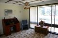 Property photo of 28 Nepean Street Douglas Park NSW 2569