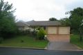 Property photo of 21 Glendale Crescent Orange NSW 2800