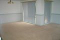 Property photo of 21 Glendale Crescent Orange NSW 2800