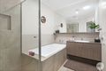 Property photo of 16 Lorensini Road Lucas VIC 3350