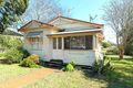 Property photo of 1 Llewellyn Street Centenary Heights QLD 4350