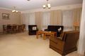 Property photo of 167 Springvale Road Glen Waverley VIC 3150
