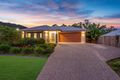 Property photo of 11 Jax Court Upper Coomera QLD 4209