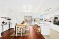Property photo of 6/74-78 Gipps Street Wollongong NSW 2500