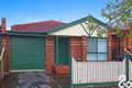 Property photo of 35 Ethel Street Thornbury VIC 3071