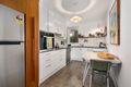 Property photo of 13/159-163 Union Street Brunswick West VIC 3055