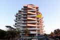 Property photo of 603/38-42 Wallis Street Forster NSW 2428