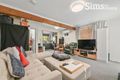Property photo of 2/37 Leslie Street South Launceston TAS 7249