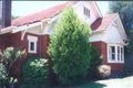 Property photo of 897 Toorak Road Camberwell VIC 3124
