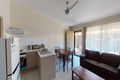 Property photo of 12/26 Palm Place Ross NT 0873