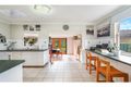 Property photo of 209 Graham Avenue Lurnea NSW 2170