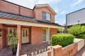 Property photo of 4/85 Marlborough Street Leichhardt NSW 2040