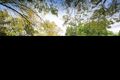 Property photo of 18 Le Souef Road Gembrook VIC 3783