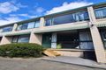 Property photo of 6/62 Bellevue Parade New Town TAS 7008