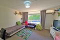 Property photo of 6/62 Bellevue Parade New Town TAS 7008
