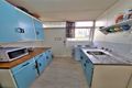 Property photo of 6/62 Bellevue Parade New Town TAS 7008