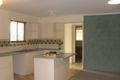 Property photo of 17 Wellington Street Brassall QLD 4305