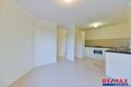 Property photo of 8/10 Marriot Street Cannington WA 6107