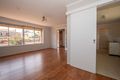 Property photo of 23 Kittel Street Whyalla SA 5600