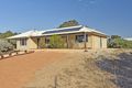 Property photo of 82 Monash Road Kendenup WA 6323