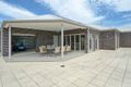 Property photo of 12 Links Court McCracken SA 5211