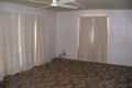 Property photo of 35 Gore Street Murgon QLD 4605