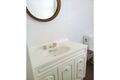 Property photo of 25 Hill End Terrace West End QLD 4101
