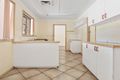 Property photo of 8 Minilya Crescent Dampier WA 6713