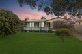 Property photo of 1 Plume Street Norlane VIC 3214