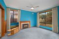 Property photo of 1 Plume Street Norlane VIC 3214