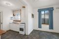 Property photo of 1 Plume Street Norlane VIC 3214