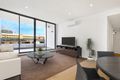 Property photo of 10/834 Bourke Street Waterloo NSW 2017