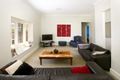 Property photo of 7 Strickland Street Rose Bay NSW 2029