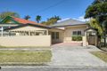 Property photo of 7 Strickland Street Rose Bay NSW 2029