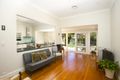 Property photo of 7 Strickland Street Rose Bay NSW 2029