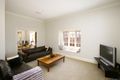 Property photo of 7 Strickland Street Rose Bay NSW 2029