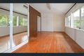 Property photo of 8 Sinclair Street Gosford NSW 2250