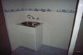 Property photo of 513 Ebden Street South Albury NSW 2640