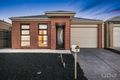 Property photo of 23 Mermaid Crescent Wyndham Vale VIC 3024