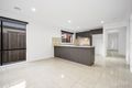 Property photo of 23 Mermaid Crescent Wyndham Vale VIC 3024