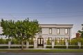 Property photo of 83 Mountain View Road Balwyn North VIC 3104