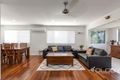 Property photo of 30 Livermore Street Wandal QLD 4700