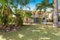 Property photo of 243 Carpenter Street Frenchville QLD 4701